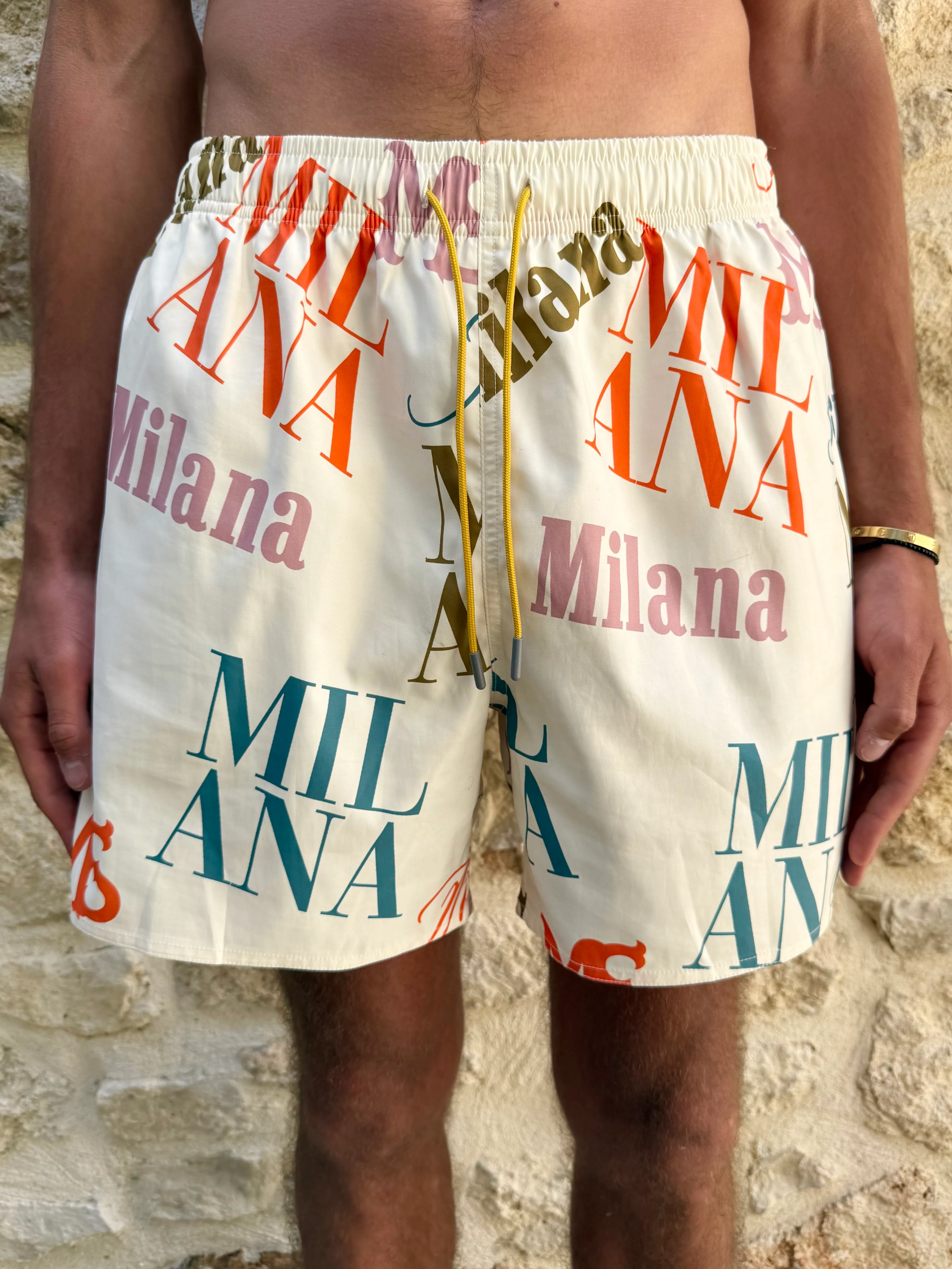 MENâS SALE