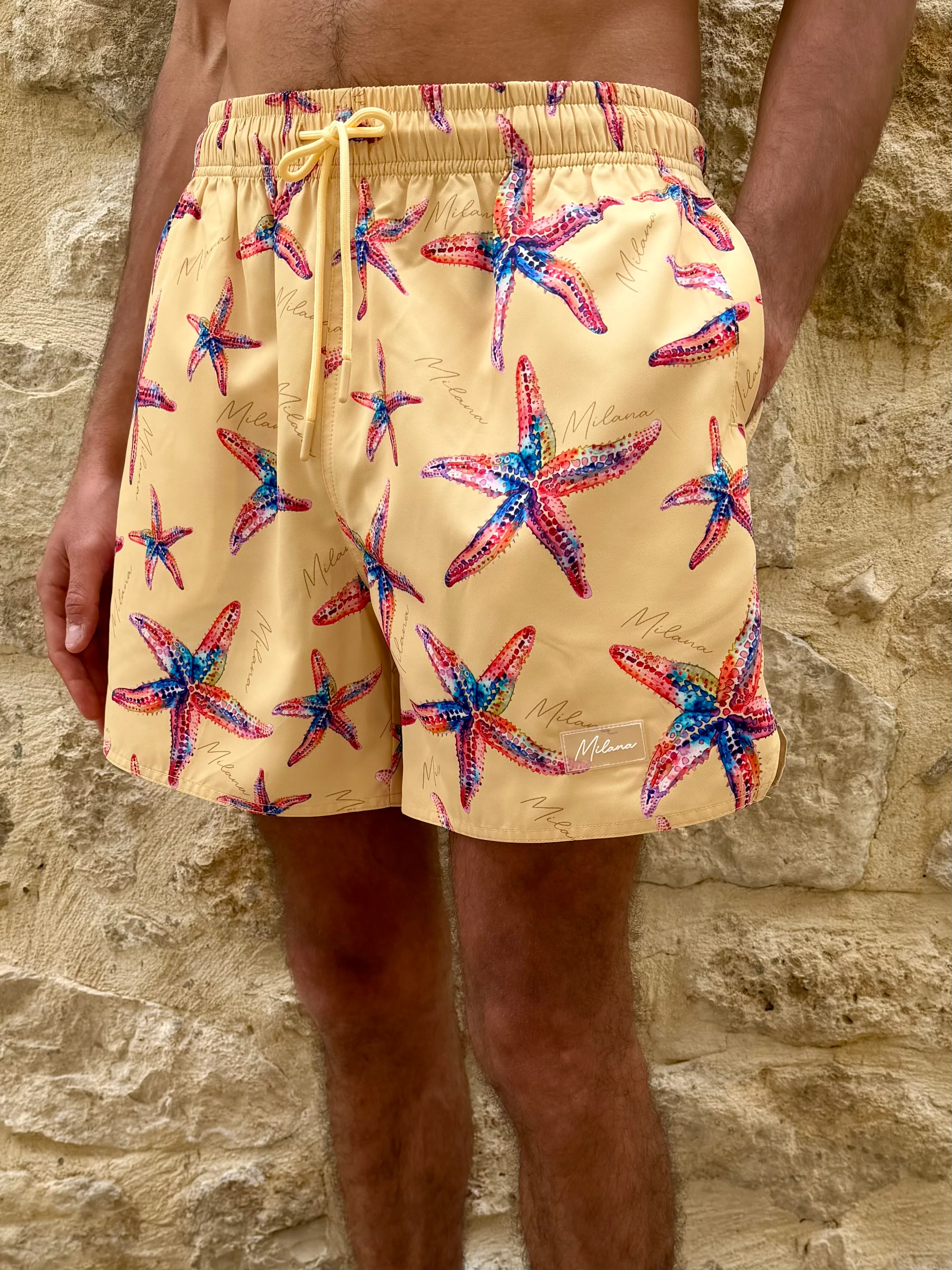 Men's New Arrivals